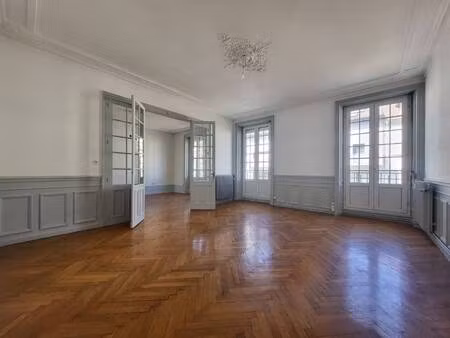 imaj immobilier epinal