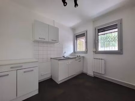 imaj immobilier epinal