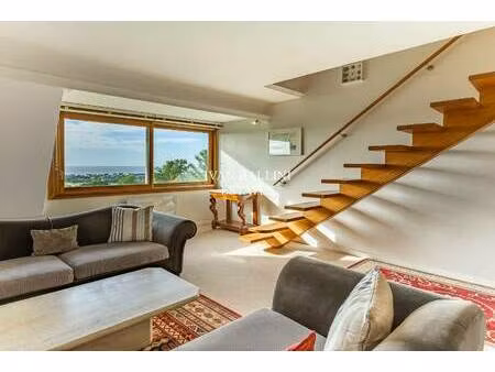 ivan ballini estates