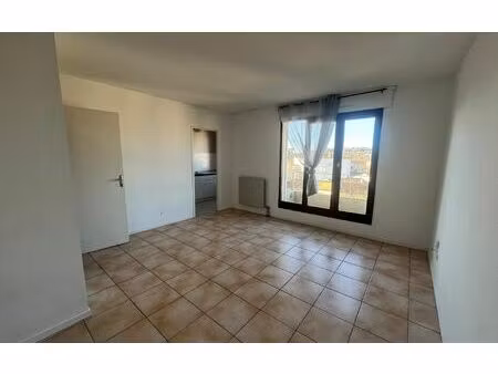 location appartement, m² t-1 à castres, 366 €