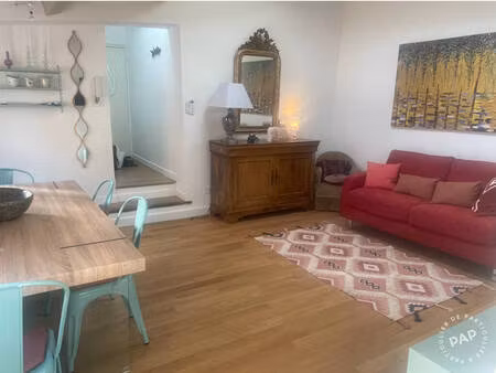 aix-en-provence (13)