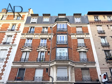 t2 - mairie de clichy