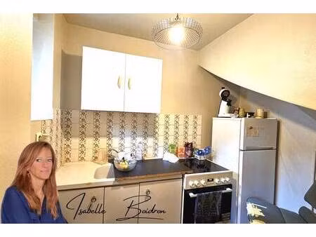 boidron isabelle capifrance