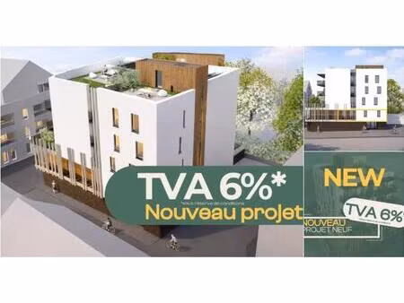 appartement à vendre avec terrasse et 1 chambre , ciney (vbd72990)