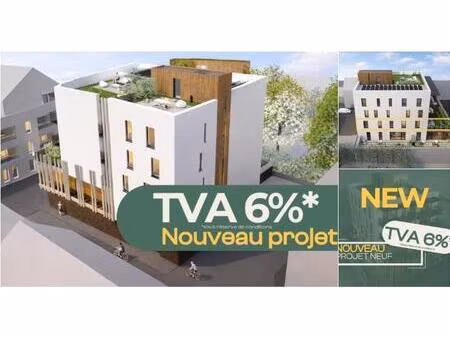 appartement à vendre avec terrasse et 3 chambres , ciney (vbd72995)