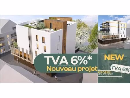 appartement à vendre avec terrasse et piscine , ciney (vbd72997)