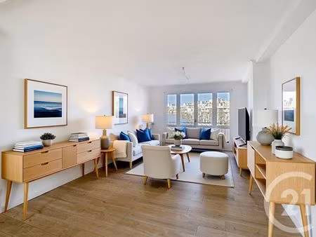 appartement f3 à vendre - 3 pièces - 73,29 m2 - perpignan - 66 - languedoc-roussillon