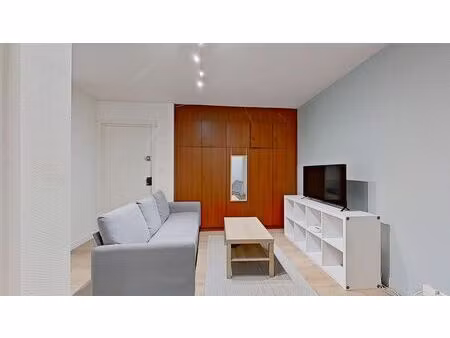 location appartement 3 pièces 80 m² à lyon 5 (69005)