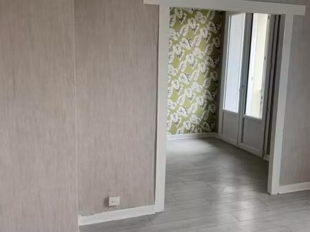 location appartement 4 pièces 70 m² à toulouse (31000)