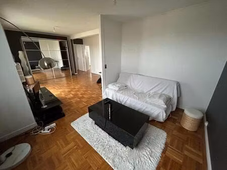 s e f i c immobilier