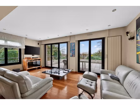 annonce appartement à vendre