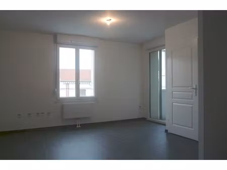 t2 equipe - rue general chevert - nancy