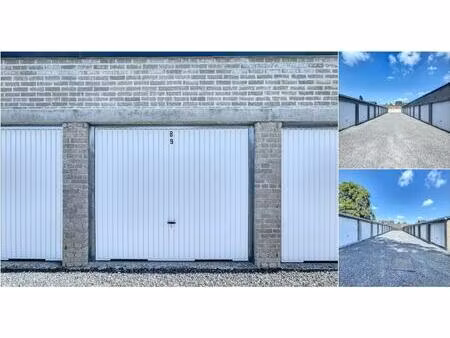 immeuble de rapport à vendre à rue de fexhe 25 liège (vbd73586)