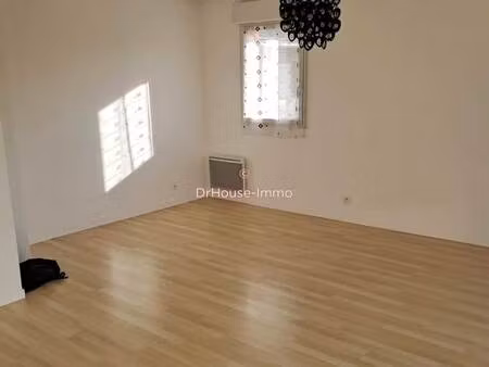 ludovic castel dr house immo