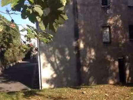 toulouse rangueil - 4. chemin des sauges