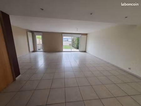 nancy- macmahon maison f6