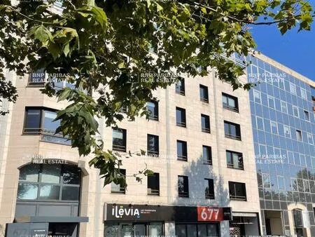 location bureau lille 59800