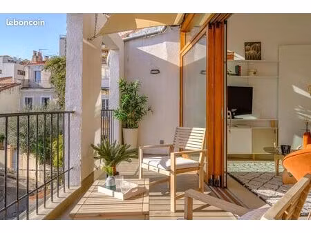 maison de ville 4 pièces 116 m²