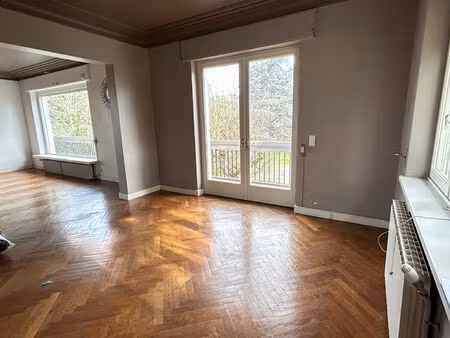 vente maison 9 pièces 269 m² villeneuve-sur-lot (47300)
