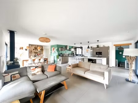 belle renovation !!!