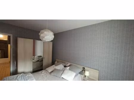 maison à vendre talence