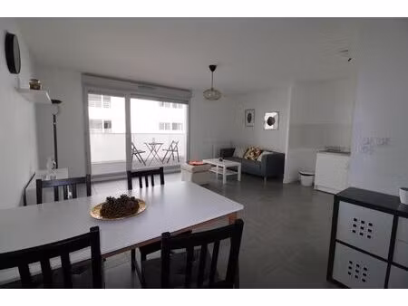 location appartement 3 pièces 69 m² à toulouse (31000)