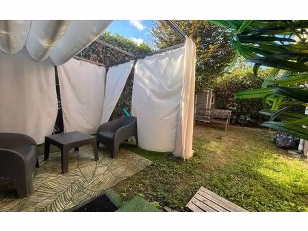 location appartement, m² t-3 à toulouse, 900 €