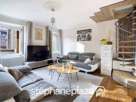 stephane plaza immobilier macon