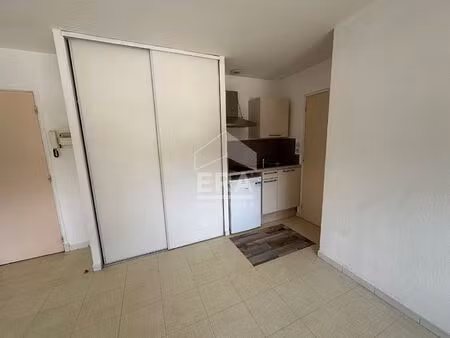 appartement en location à carcassonne