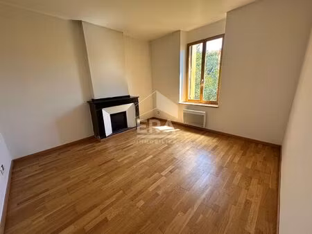 appartement t3 à carcassonne