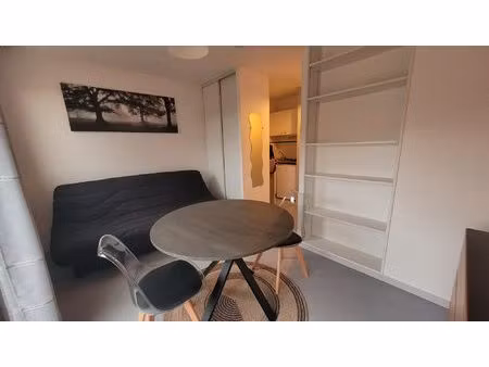 studio meuble dijon