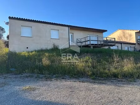 location villa f5 à montréal