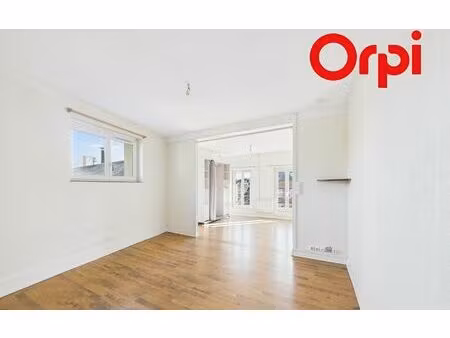 immeuble bernay m² t-4 à vendre, 149 000 €