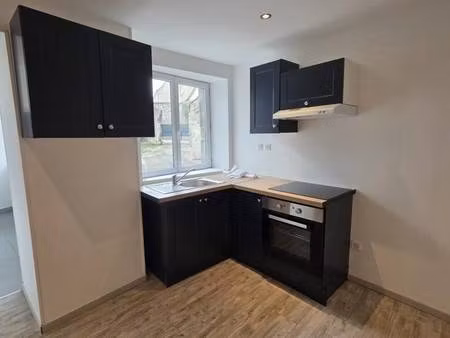 human immobilier châteauroux