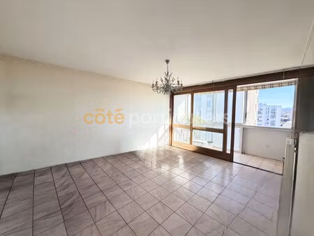 appartement tarbes 3 pièce(s) 85.95 m2