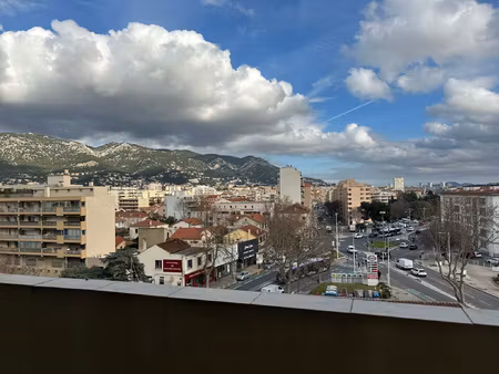 theo : notre type 3 à rénover à bon rencontre