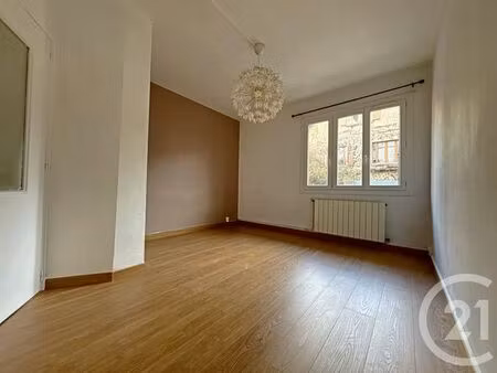 appartement t2 à louer - 2 pièces - 34,18 m2 - toulouse - 31 - midi-pyrenees