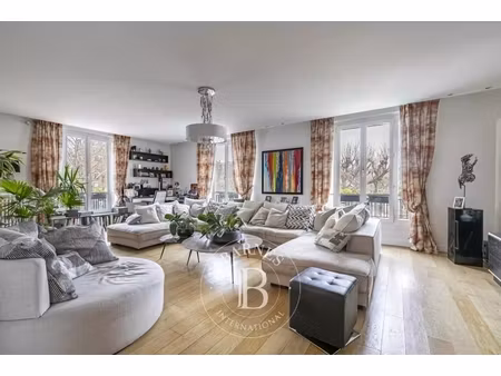 annonce appartement à vendre