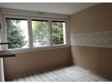 location appartement 3 pièces 50 m² à nancy (54000)