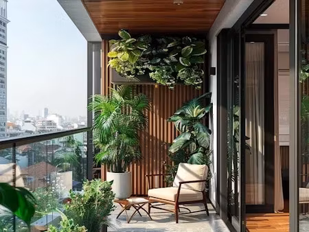 vente appartement 2 pièces à villeurbanne (69100), 243 900 €