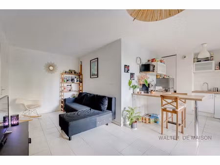 location meublée appartement 2 pièces 41.6 m² à toulouse (31000), 783 €