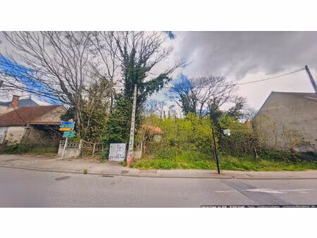 vente terrain 1550 m² saint-pourçain-sur-sioule (03500)