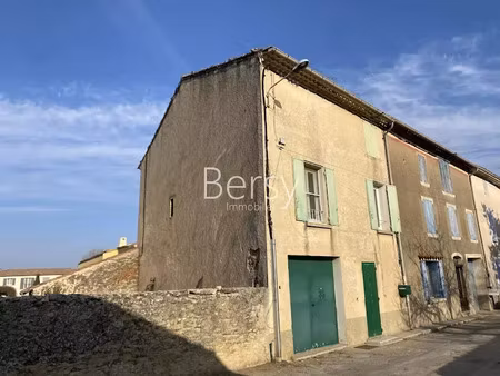 location maison 5 pièces 70.71 m² à malemort-du-comtat (84570), 640 €