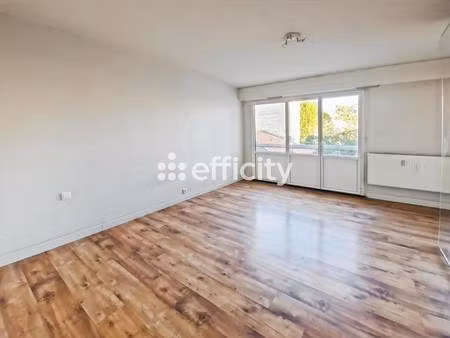 efficity fabienne lepelley