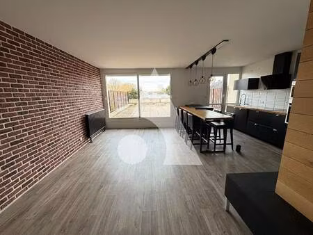 sixième avenue evreux