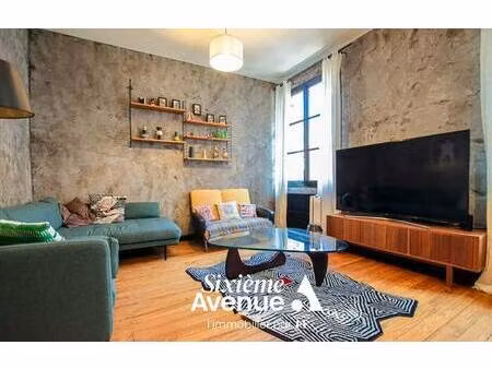 stéphane plaza immobilier montauban