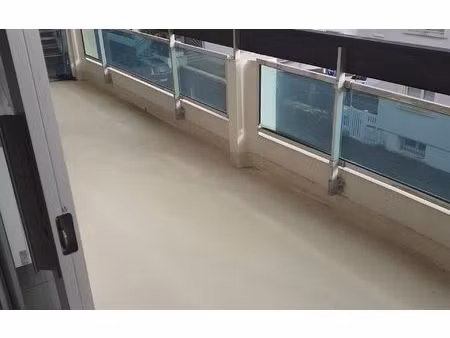 location maison, 34.18 m² t-2 à royan, 650 €