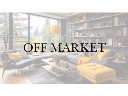 bel appartement 2 pièces 30m2 - marais