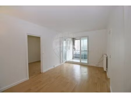 appartement 1 chambre(s) à vendre