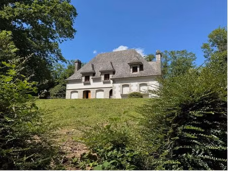 maison à vendre lorient